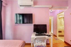 Blk 676B Punggol Drive (Punggol), HDB 4 Rooms #581116851